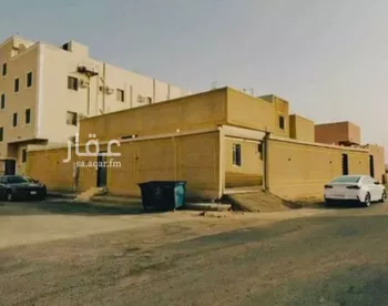 دور للبيع في شارع الحارث النهمي, حي مثملة, مدينة امارة منطقة مكة المكرمة - الطائف, منطقة مكة المكرمة