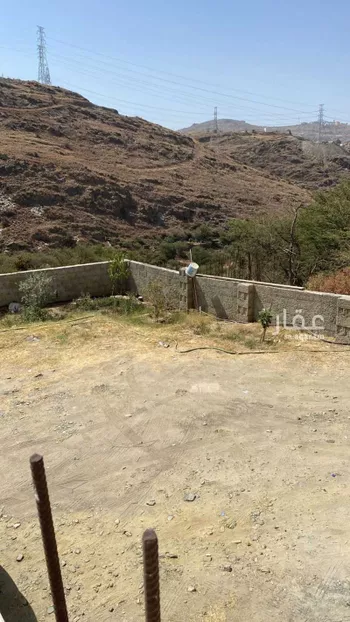 عمارة للبيع في شارع طريق الملك عبدالعزيز, حي النزهة, مدينة الباحة, منطقة الباحة صورة 4