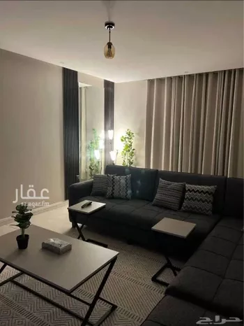 شقة مفروشة للحجز في المروة, جدة صورة 3