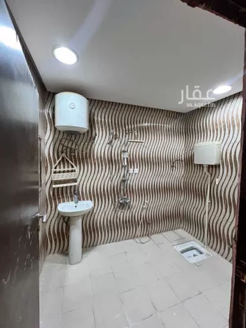دور للبيع في شارع 5798337, حي طويق, مدينة الخرج, منطقة الرياض صورة 4