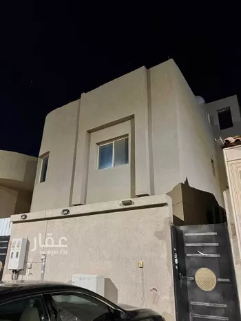 دور للبيع في شارع 5798337, حي طويق, مدينة الخرج, منطقة الرياض