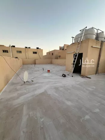 دور للبيع في شارع 5798337, حي طويق, مدينة الخرج, منطقة الرياض صورة 3