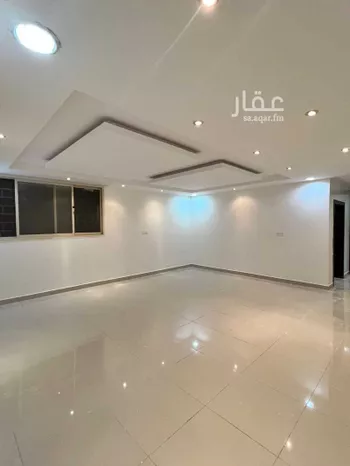 دور للبيع في شارع 5798337, حي طويق, مدينة الخرج, منطقة الرياض صورة 2