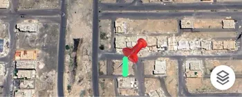أرض للبيع في شارع 2365159, حي شمال التضامن, مدينة خميس مشيط, منطقة عسير صورة 2