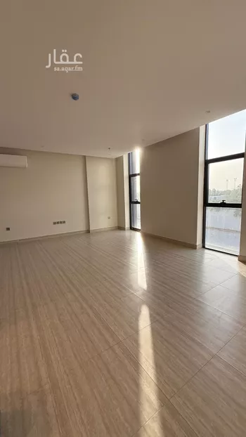شقة للإيجار في شارع القلاع, حي الرمال, مدينة الرياض, منطقة الرياض صورة 3
