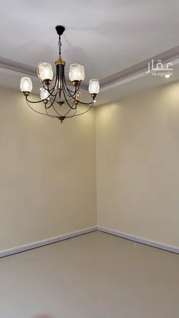 شقة للإيجار في شارع نهر المبارك, حي قرطبة, مدينة الرياض, منطقة الرياض صورة 2