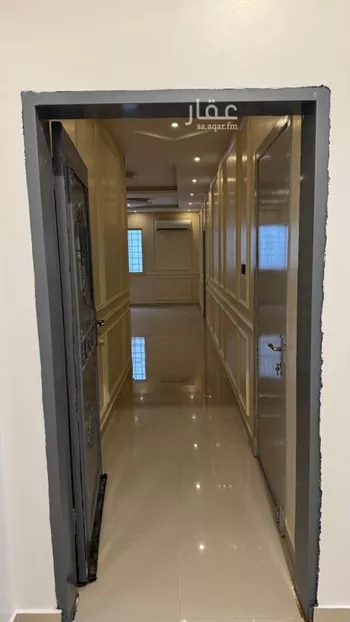شقة للإيجار في شارع نهر المبارك, حي قرطبة, مدينة الرياض, منطقة الرياض صورة 4