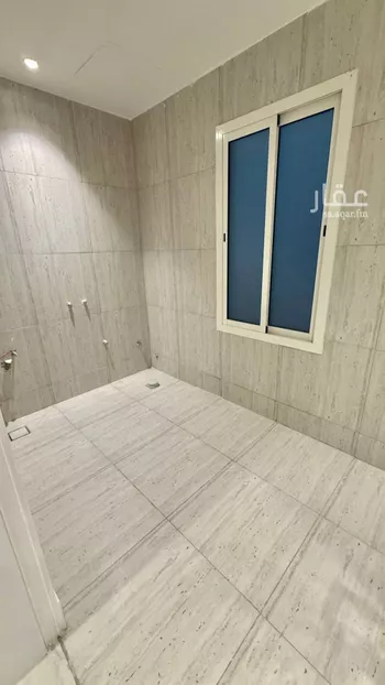 شقة للإيجار في شارع ابها, حي الملقا, مدينة الرياض, منطقة الرياض صورة 3