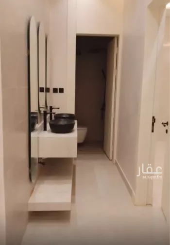 فيلا للبيع في شارع رقم 165, حي الجنادرية, مدينة الرياض, منطقة الرياض صورة 2