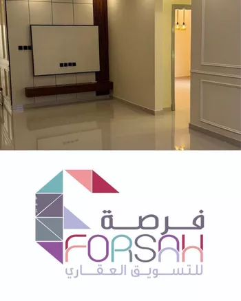 شقة للإيجار في شارع نهر المبارك, حي قرطبة, مدينة الرياض, منطقة الرياض