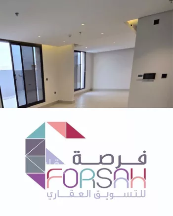 شقة للإيجار في شارع جمال الدين القاسمي, حي العارض, مدينة الرياض, منطقة الرياض