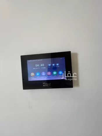 شقة للإيجار في شارع الرشاد, حي الرمال, مدينة الرياض, منطقة الرياض صورة 5