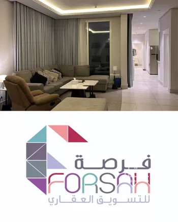 شقة للإيجار في شارع ابها, حي الملقا, مدينة الرياض, منطقة الرياض