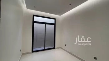 دور للبيع في حي الرمال, مدينة الرياض, منطقة الرياض صورة 5