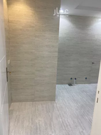 دور للبيع في شارع عاقل بن حبيب, حي عكاظ, مدينة الرياض, منطقة الرياض صورة 4