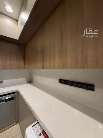 شقة للإيجار في شارع القلاع, حي الرمال, مدينة الرياض, منطقة الرياض صورة 2