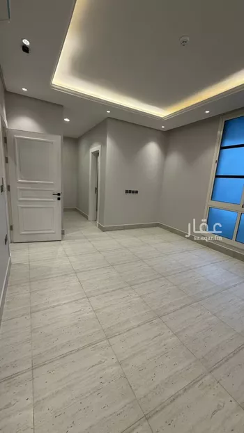 شقة للإيجار في شارع ابها, حي الملقا, مدينة الرياض, منطقة الرياض صورة 4
