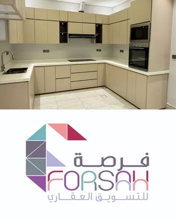 شقة للإيجار في شارع ابها, حي الملقا, مدينة الرياض, منطقة الرياض