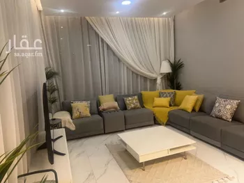 فيلا للبيع في شارع عبدالله بن رشيد, حي الروضة, مدينة الرياض, منطقة الرياض صورة 2