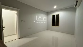 شقة للإيجار في شارع رقم 282, حي الياسمين, مدينة الرياض, منطقة الرياض صورة 2