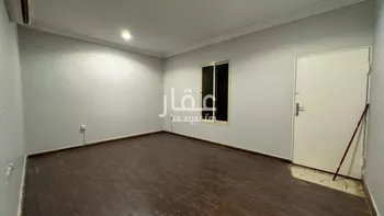 شقة للإيجار في شارع رقم 282, حي الياسمين, مدينة الرياض, منطقة الرياض صورة 3