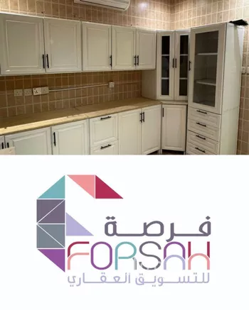 شقة للإيجار في شارع رقم 282, حي الياسمين, مدينة الرياض, منطقة الرياض