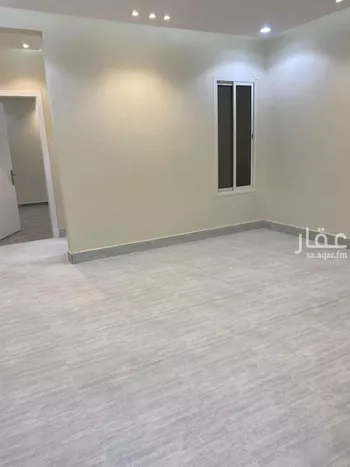 دور للبيع في شارع عاقل بن حبيب, حي عكاظ, مدينة الرياض, منطقة الرياض صورة 2
