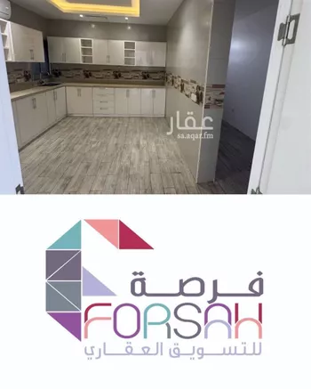 دور للإيجار في شارع عبدالله بن معيقل, حي النرجس, مدينة الرياض, منطقة الرياض