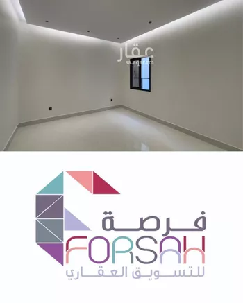 دور للبيع في حي الرمال, مدينة الرياض, منطقة الرياض