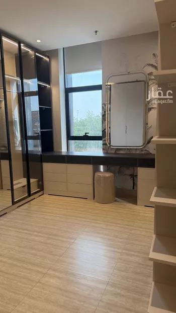 شقة للإيجار في شارع القلاع, حي الرمال, مدينة الرياض, منطقة الرياض صورة 4