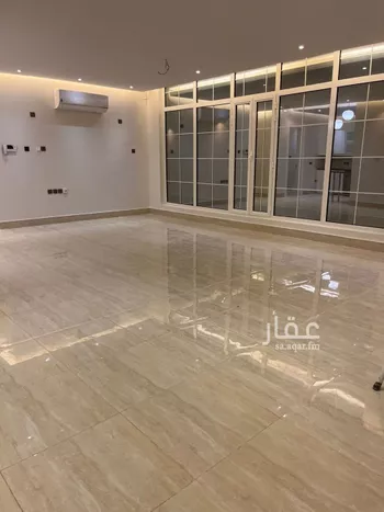 شقة للإيجار في شارع الامير فيصل بن عبدالله بن عبدالرحمن, حي حطين, مدينة الرياض, منطقة الرياض صورة 4