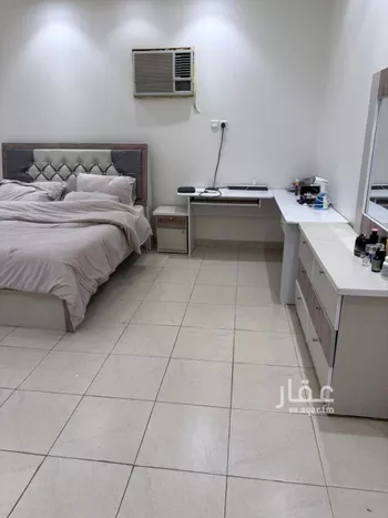 شقة للإيجار في شارع ابي جعفر المنصور, حي اليرموك, مدينة الرياض, منطقة الرياض صورة 5