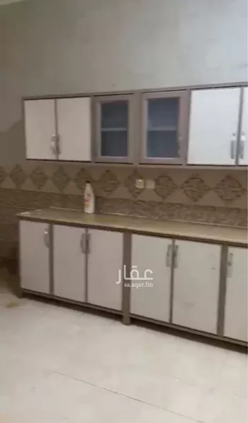 شقة للإيجار في شارع رقم 499, حي المونسية, مدينة الرياض, منطقة الرياض صورة 5