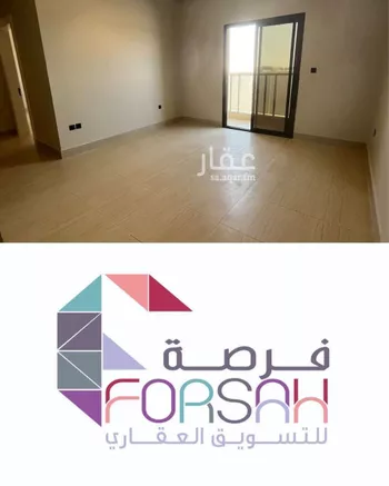 شقة للإيجار في شارع الرشاد, حي الرمال, مدينة الرياض, منطقة الرياض