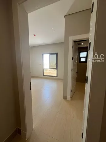 شقة للإيجار في شارع الرشاد, حي الرمال, مدينة الرياض, منطقة الرياض صورة 3