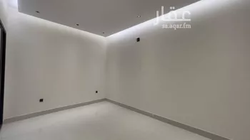 دور للبيع في حي الرمال, مدينة الرياض, منطقة الرياض صورة 3