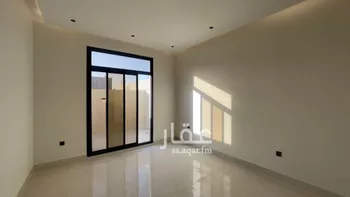 دور للبيع في حي الرمال, مدينة الرياض, منطقة الرياض صورة 2