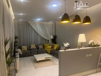 فيلا للبيع في شارع عبدالله بن رشيد, حي الروضة, مدينة الرياض, منطقة الرياض صورة 4