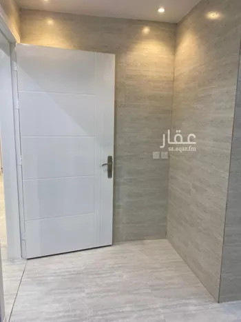 دور للبيع في شارع عاقل بن حبيب, حي عكاظ, مدينة الرياض, منطقة الرياض صورة 3