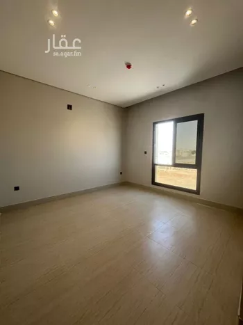 شقة للإيجار في شارع الرشاد, حي الرمال, مدينة الرياض, منطقة الرياض صورة 2