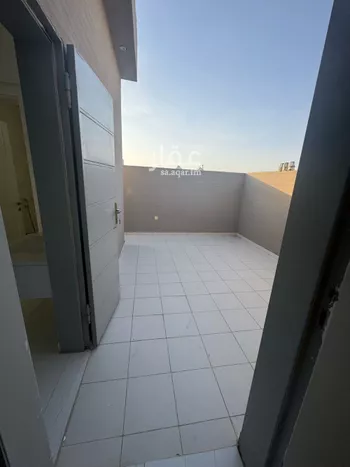 دور للإيجار في شارع عبدالله بن معيقل, حي النرجس, مدينة الرياض, منطقة الرياض صورة 2