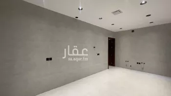 دور للبيع في حي الرمال, مدينة الرياض, منطقة الرياض صورة 3