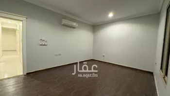 شقة للإيجار في شارع رقم 282, حي الياسمين, مدينة الرياض, منطقة الرياض صورة 4