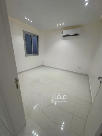 دور للإيجار في شارع عبدالله بن معيقل, حي النرجس, مدينة الرياض, منطقة الرياض صورة 3