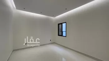 دور للبيع في حي الرمال, مدينة الرياض, منطقة الرياض صورة 5