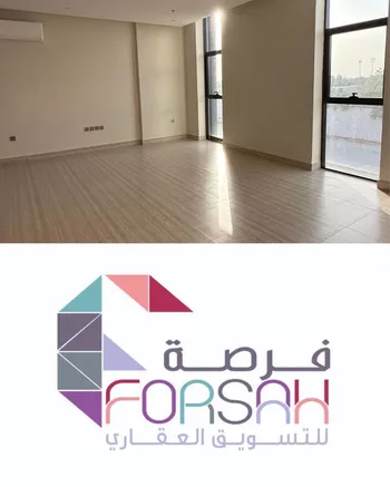 شقة للإيجار في شارع القلاع, حي الرمال, مدينة الرياض, منطقة الرياض