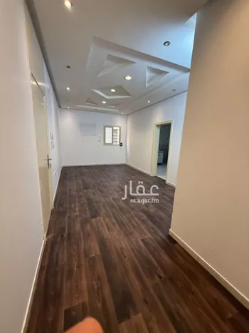 شقة للإيجار في شارع رقم 499, حي المونسية, مدينة الرياض, منطقة الرياض صورة 2