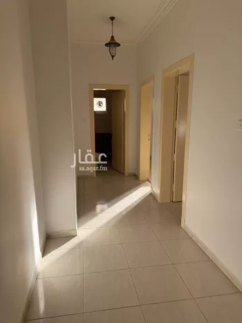 شقة للإيجار في شارع رقم 499, حي المونسية, مدينة الرياض, منطقة الرياض صورة 3