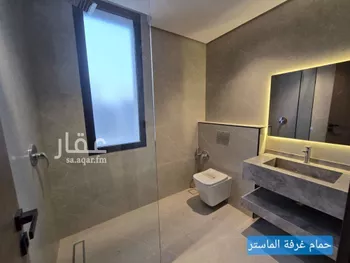 شقة للإيجار في شارع جمال الدين القاسمي, حي العارض, مدينة الرياض, منطقة الرياض صورة 5