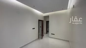 دور للبيع في حي الرمال, مدينة الرياض, منطقة الرياض صورة 4